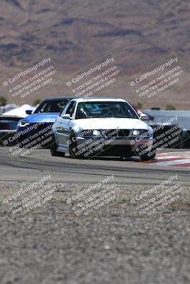 media/Apr-19-2025-Speed Ventures (Sat) [[66f2bda1fd]]/Green/Session 2 (Turn 13)/